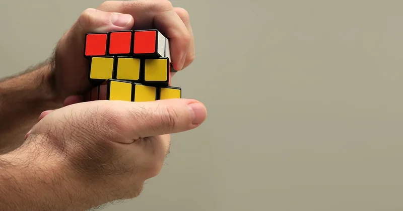 Problèmes courants de connexion : solutions rapides