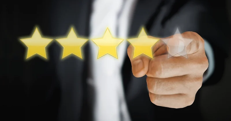 Les avis ElectroLED disent-ils quelque chose de fiable ?