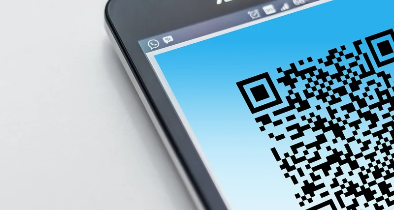 Et si je n'ai jamais reçu mon code d'activation ?