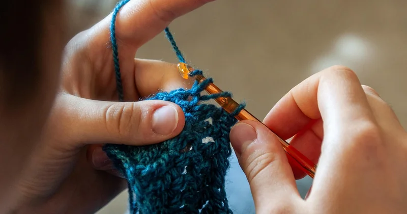 Quelle bouillotte choisir selon vos besoins ?