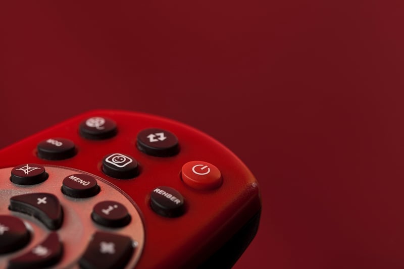 Panasonic app market 2026 : comment télécharger ses applis en toute simplicité