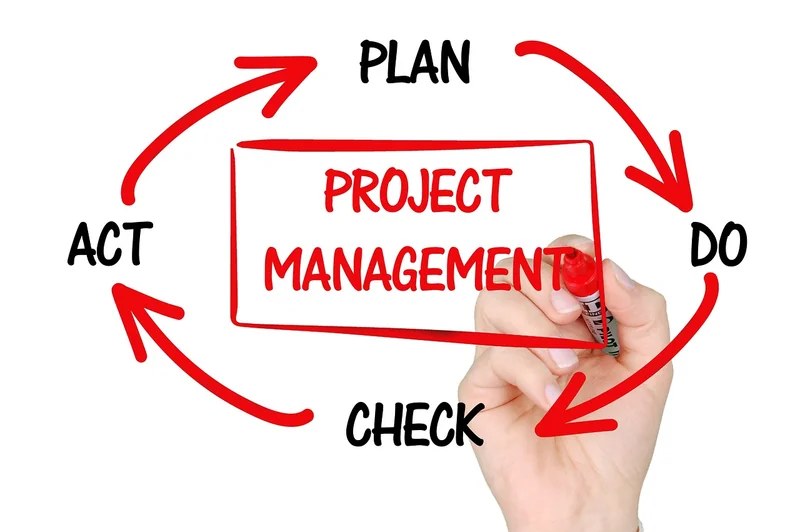10 projets collaboratifs pour tous les niveaux