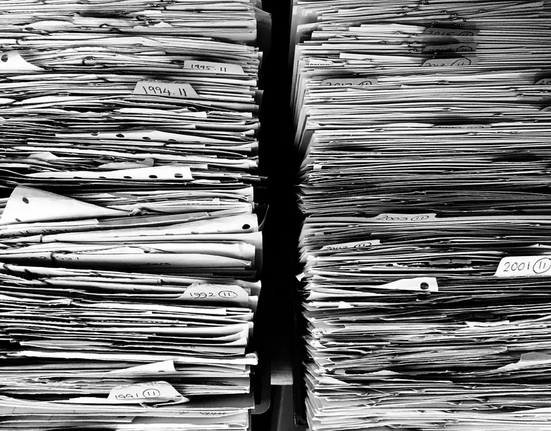 Comment accéder au catalogue d'applications ?