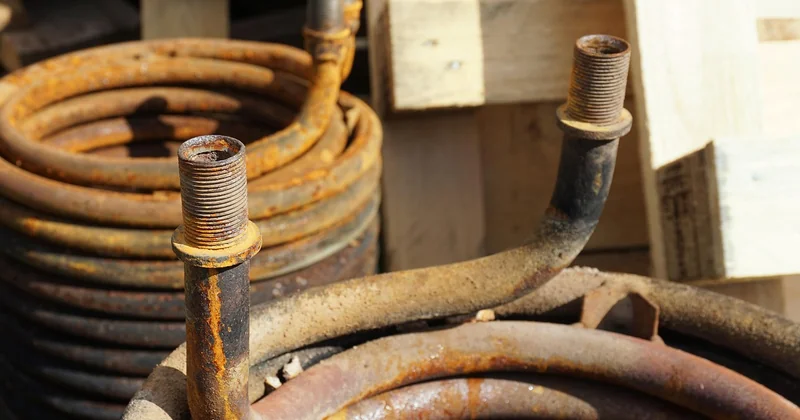 Le chauffage électrique : simple mais cher