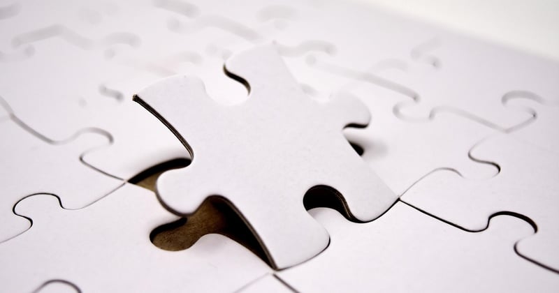 Blog Bricoteam : préparer une rénovation de pièce sans mauvaises surprises