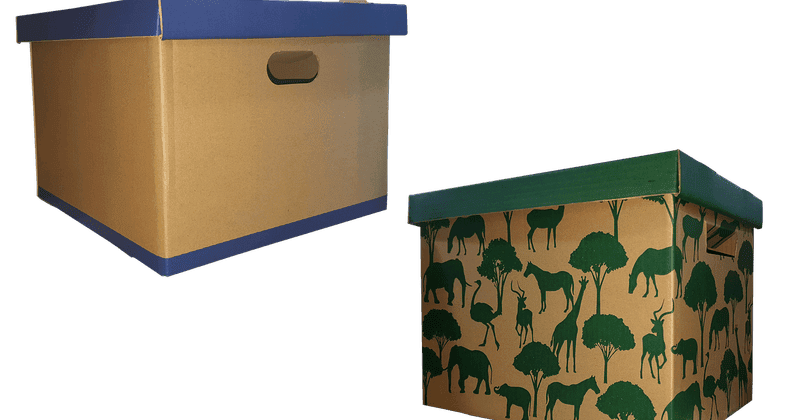 12m3 dimension : tout savoir sur ce volume en mètres cubes
