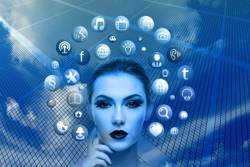 Comparatif des meilleures applications pour votre contexte
