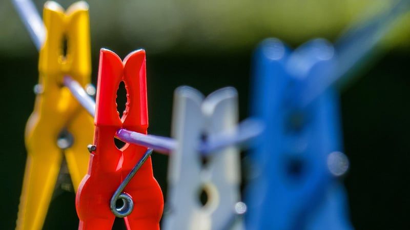Sèche-linge pompe à chaleur Saba avis 2026 : est-ce le bon choix ?