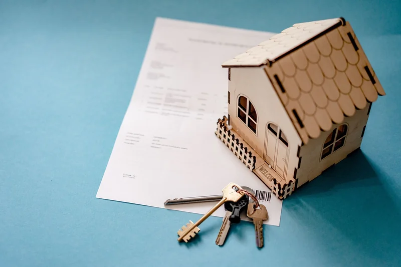 Que couvre (et ne couvre pas) votre assurance habitation ?
