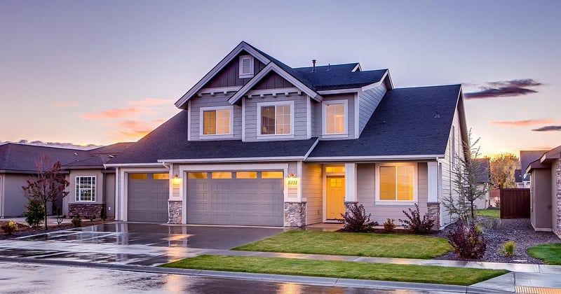 Diagnostic immobilier avant travaux : ce qu'il faut vérifier