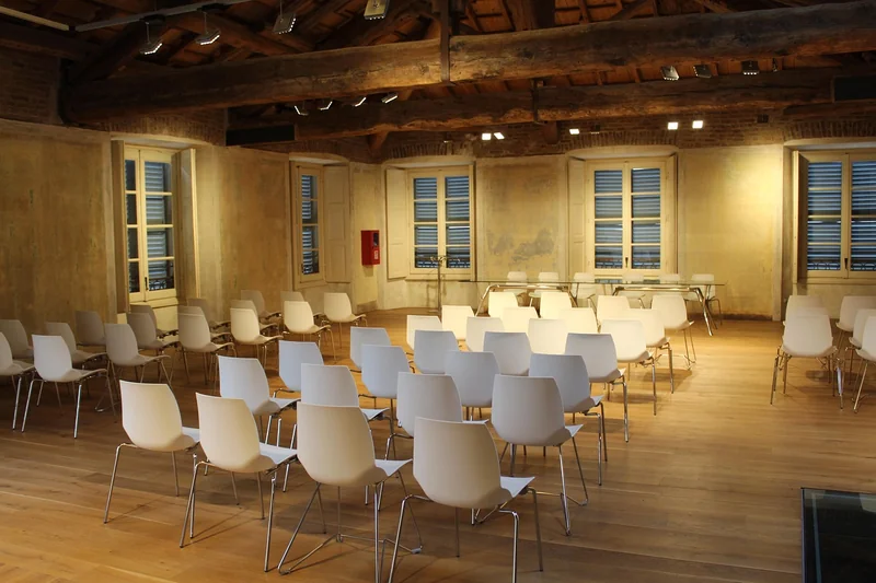 Traitement maison vs professionnel : mon expérience
