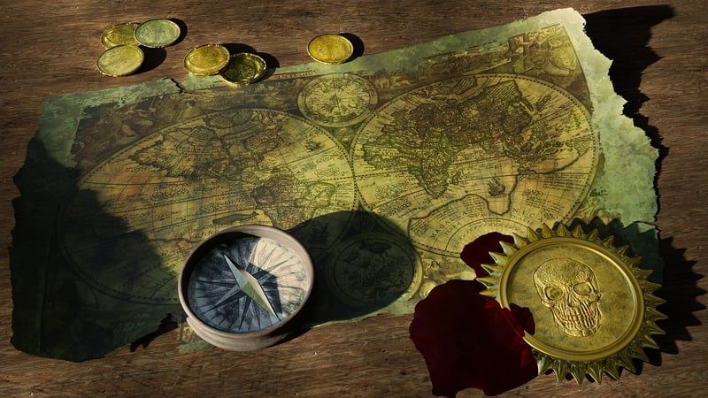 Géofoncier particulier : tout savoir en 2026 pour bien démarrer