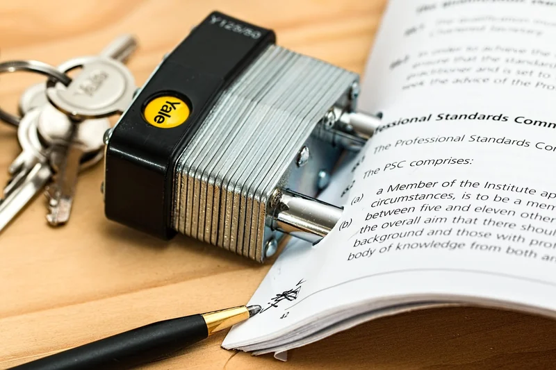 Certification et garantie : ce que vous payez vraiment