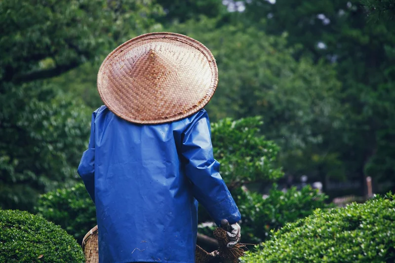 Comment trouver un bon jardinier bio sans se faire arnaquer