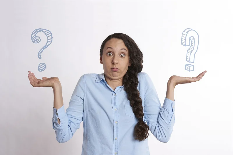 Stannah vs les autres : est-ce vraiment la meilleure marque ?