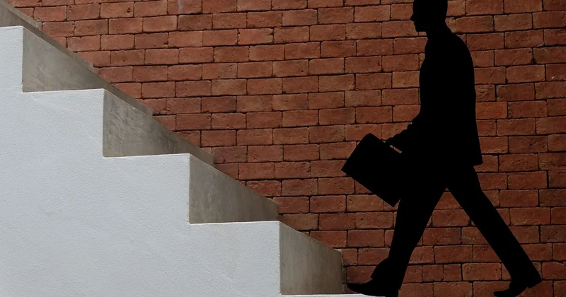 Faut-il acheter un monte-escalier Stannah d'occasion ?