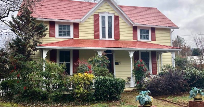 Bâtir un projet maison sans disperser ses efforts