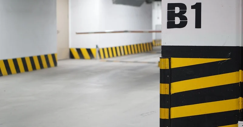Combien coûte la transformation d'un garage en bureau en 2026 ?