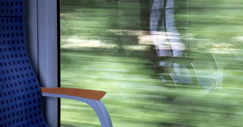 Les dimensions des rails selon le type de fenêtre