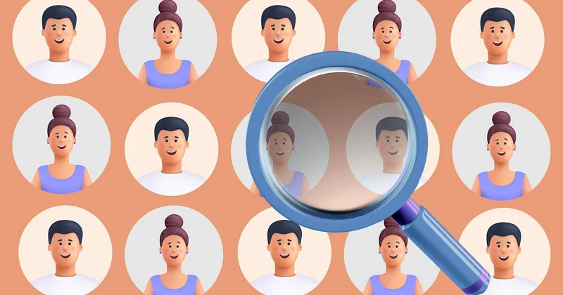 Astuces d'experts pour maximiser votre expérience