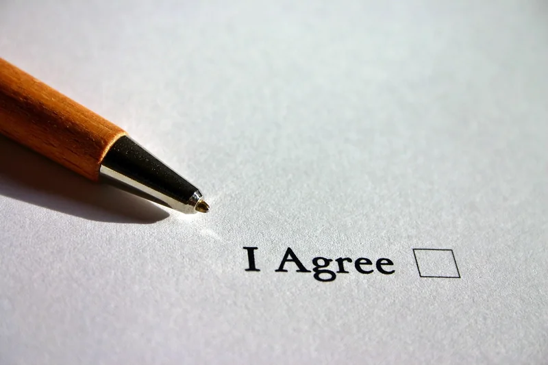 Responsabilité et conflits : la charte salvatrice