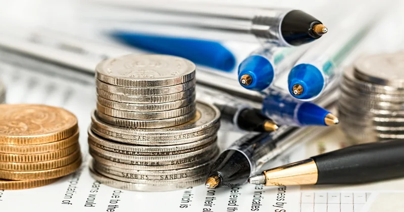 Aides financières : comment payer moins cher en 2026