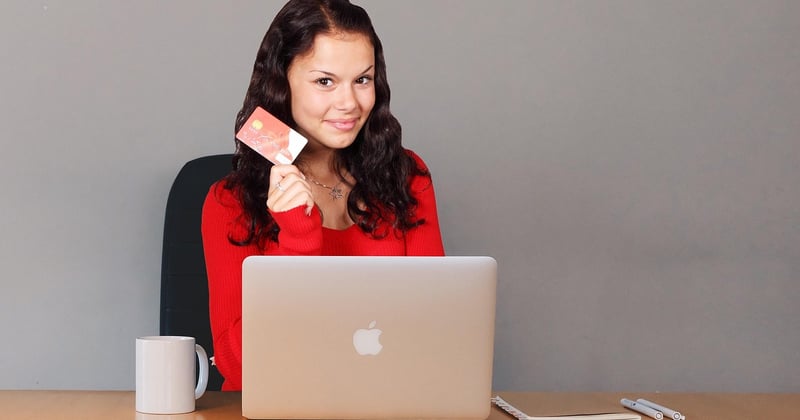 Id market mon compte : astuces pour gérer votre espace facilement