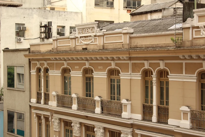 Est-ce qu’un monte-escalier est remboursé par la Sécurité sociale ?