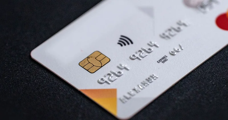 Payer en plusieurs fois en magasin et en ligne : ce qui change