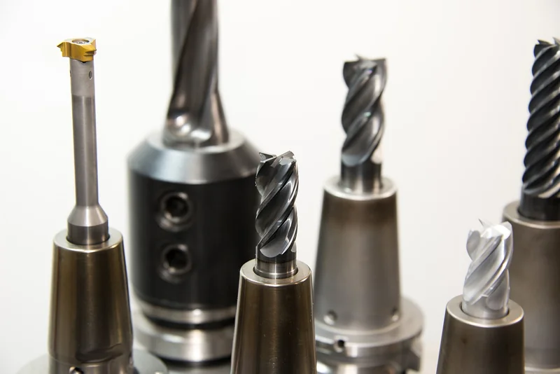 Bonnes pratiques par famille d'outils