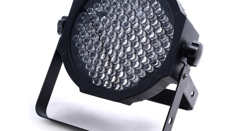 Electroled : la solution d'éclairage LED qui transforme votre intérieur