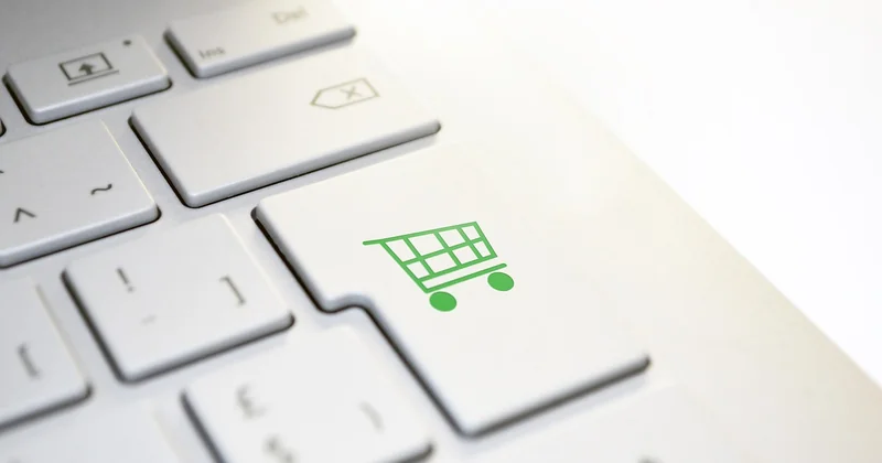 Financement IKEA en ligne ou en magasin : quelle différence ?