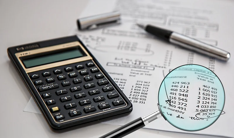 Comment se préparer à un audit RT 2024 ?