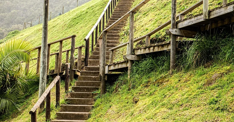 Combien coûte un monte-escalier Stannah d'occasion ?