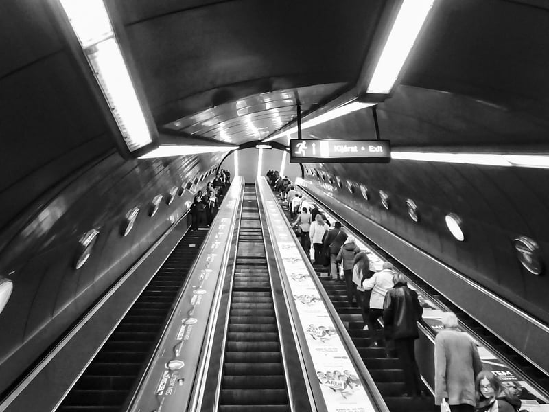 Quel est le prix d’un monte-escalier Stannah en 2026 ?