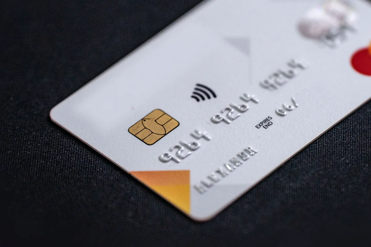 Découvrez comment le paiement Ikea en plusieurs fois simplifie vos achats en 2026
