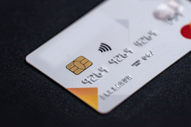 Découvrez comment le paiement Ikea en plusieurs fois simplifie vos achats en 2026