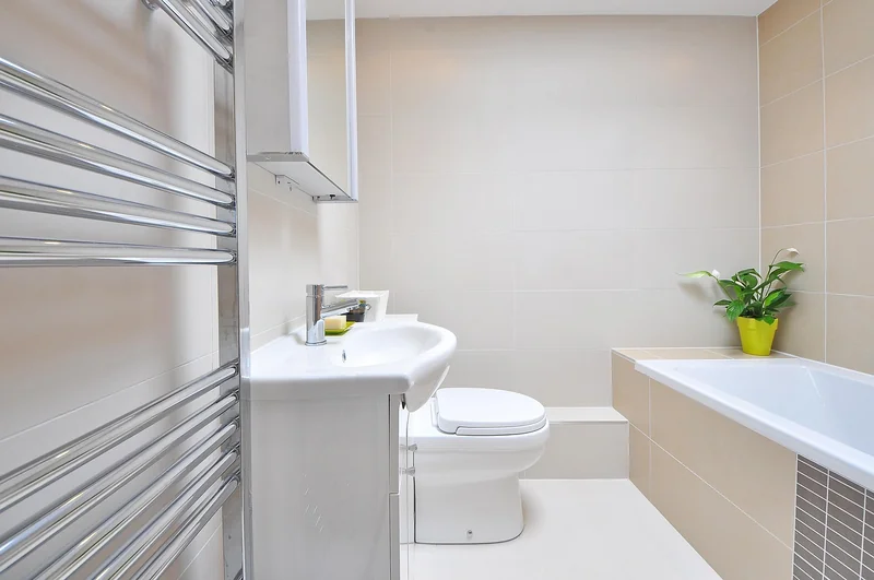 Panier et décoration : comment allier rangement et style