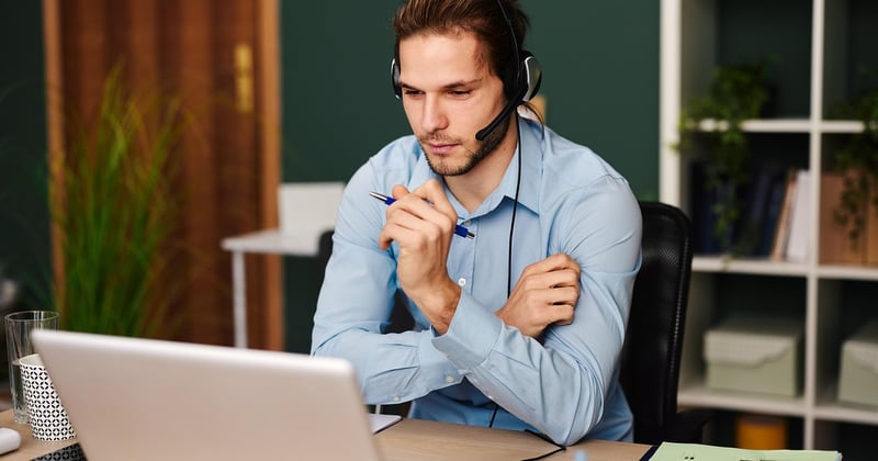 Bubendorff contact : le guide ultime pour joindre le SAV