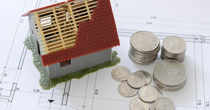 Financement IKEA sans frais : vraie promo ou leurre ?