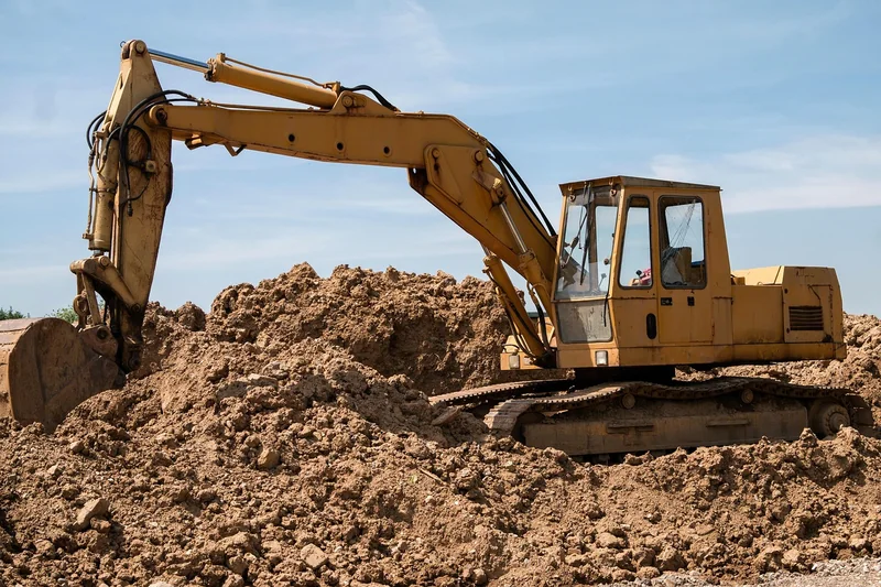 Études de cas concrets : du projet week-end au chantier de longue haleine