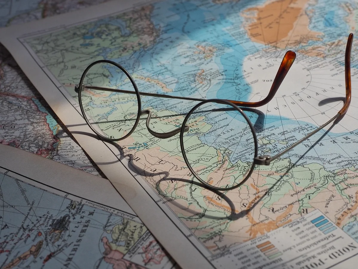 Comment planifier un week-end bricolage avec sa bricoteam en 2026 ?