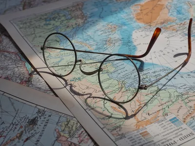 Comment planifier un week-end bricolage avec sa bricoteam en 2026 ?