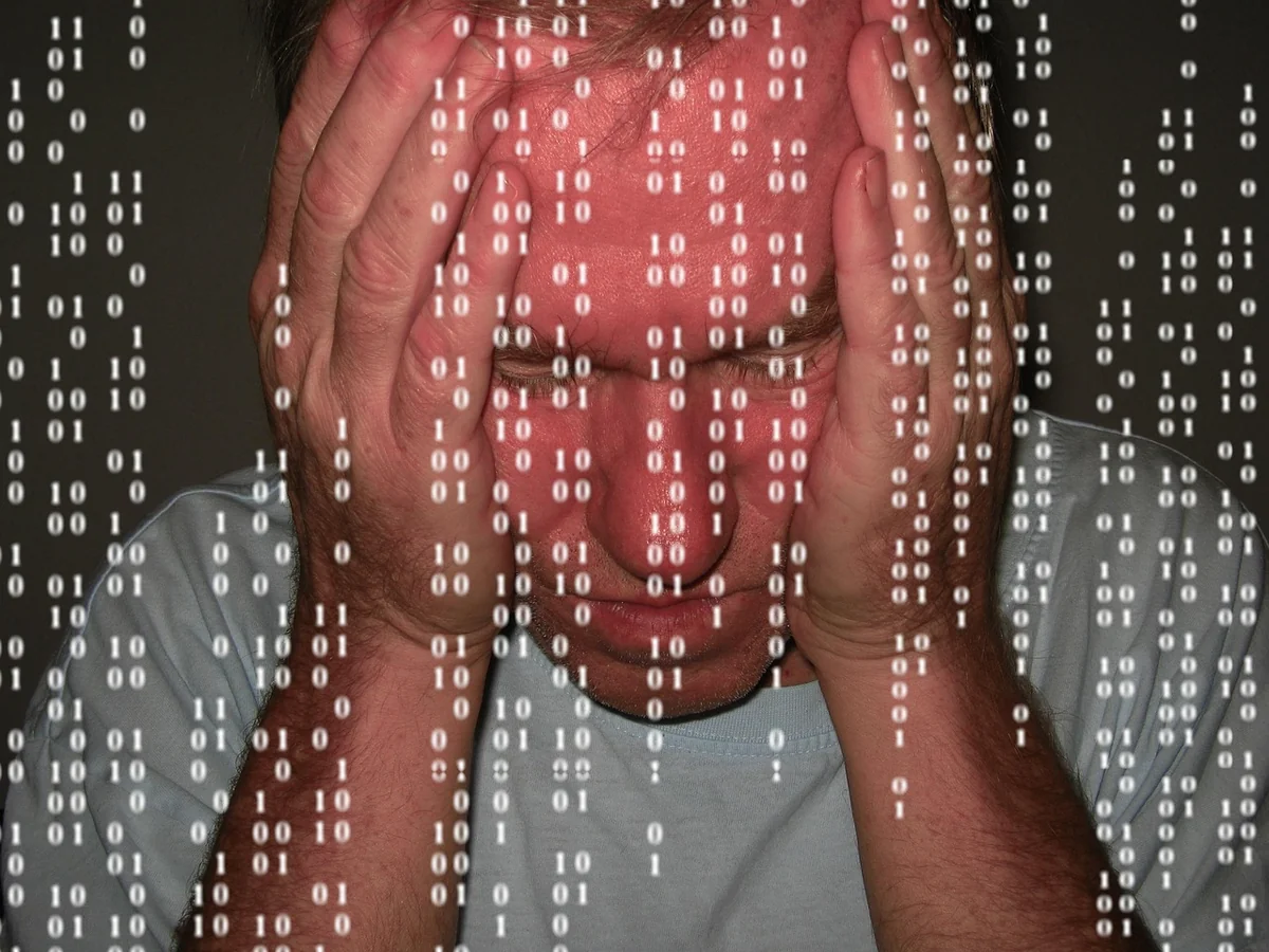 3. Firmware et logiciel : quand le code déraille