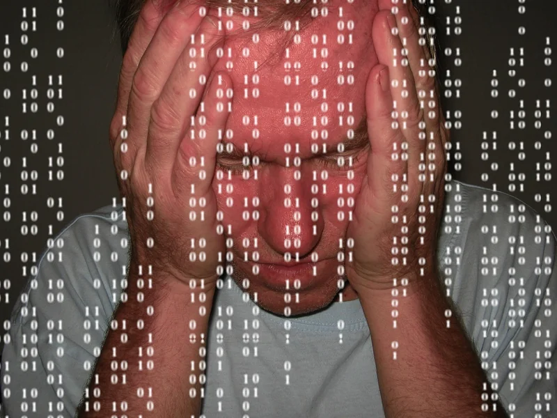 3. Firmware et logiciel : quand le code déraille