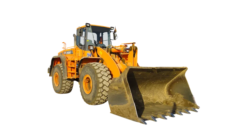Étape 2 : organiser le chantier comme un pro