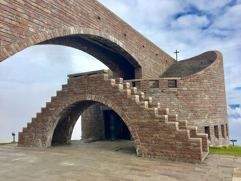 Quel est le prix d’un monte-escalier pour un particulier ?