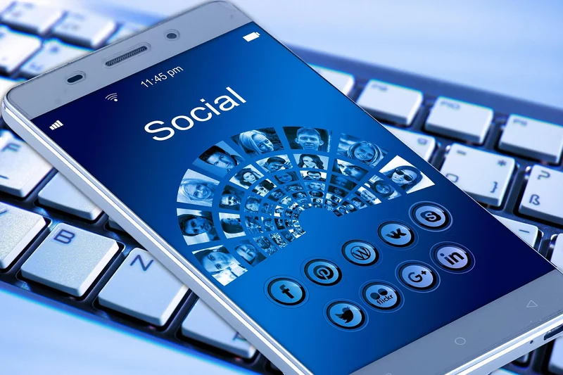 Appli ou site web ? Mon expérience des deux