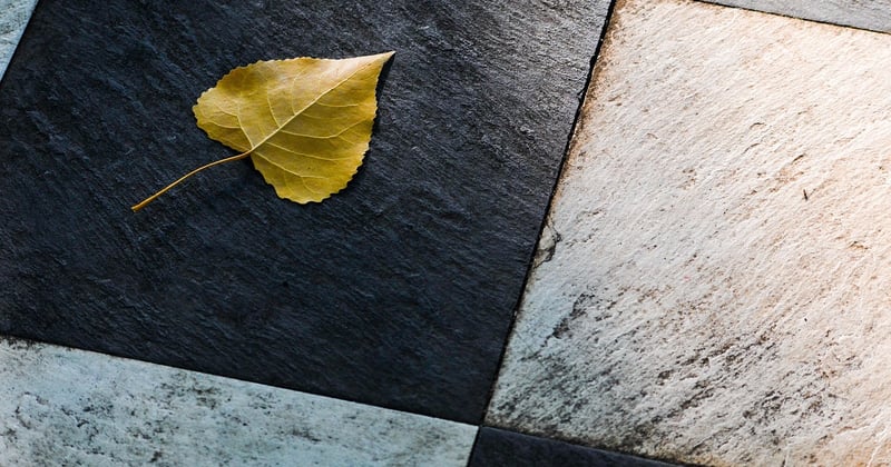 Eclat carrelage : 7 astuces pour des sols qui brillent comme neufs