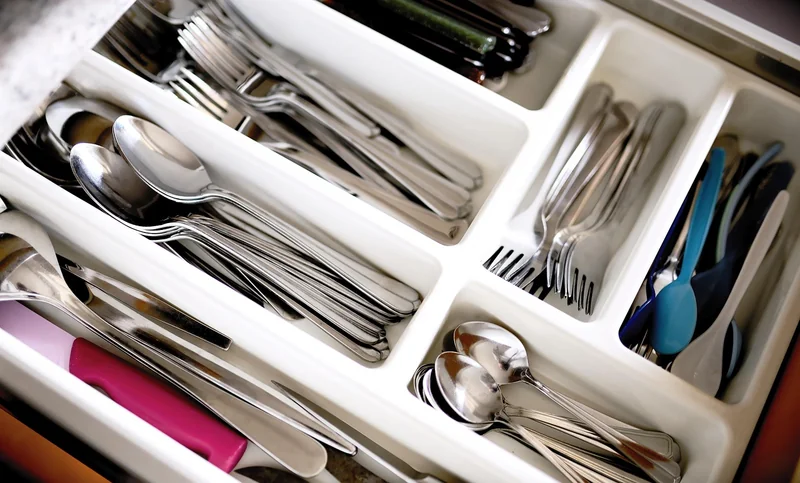 Optimisation de l'espace : les meubles et astuces qui changent tout